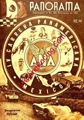 1951-11-Panamericana.jpg