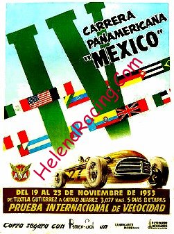 1953-11-Panamericana.jpg