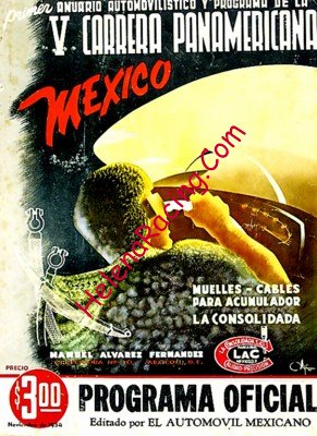 1954-11-Panamericana.jpg