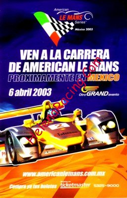 2003-04-ALMS.jpg