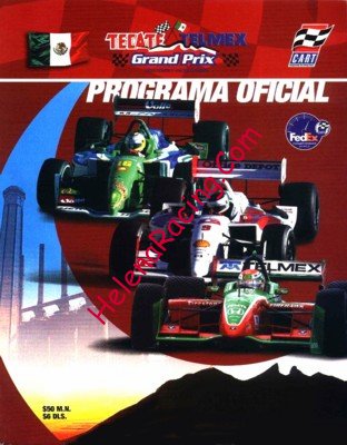2004-05-CART.jpg