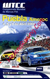 2008-04-WTCC-Poster.jpg