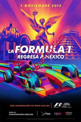 2015-11 e-Prix.jpg