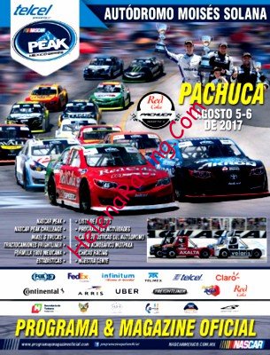 2017-08-06-Pachuca.jpg