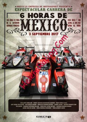 2017-09-03-WEC-Poster.jpg