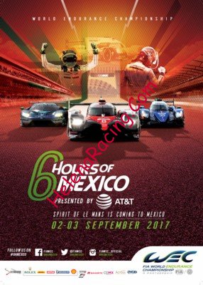 2017-09-03-WEC.jpeg