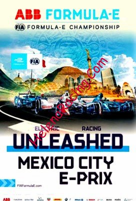 2018-03-e-Prix.jpg