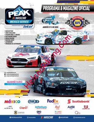 2019-08-Queretaro.jpg