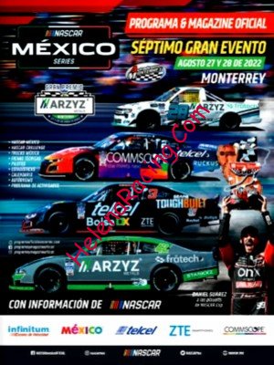 2022-08-28-Monterrey.jpg