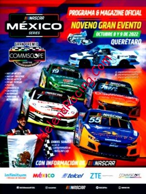 2022-10-Queretaro.jpg