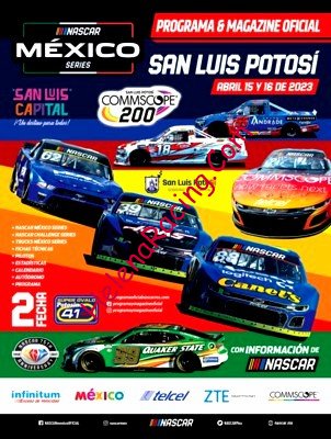 2023-04-16 San Luis Potosi.jpg