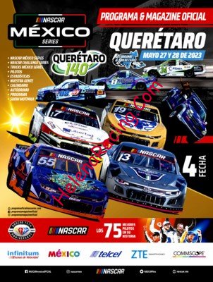 2023-05-28 Queretaro.jpg