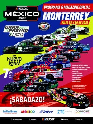 2023-07-29 Monterrey.jpg