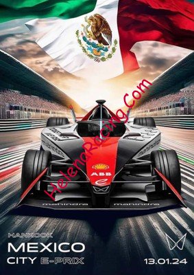 2024-01-13 e-Prix.jpg