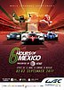 2017-09-03-WEC.jpeg
