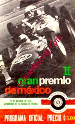 1963-10.jpg