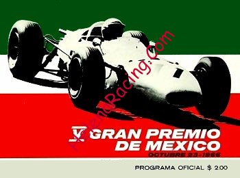 1966-10.jpg