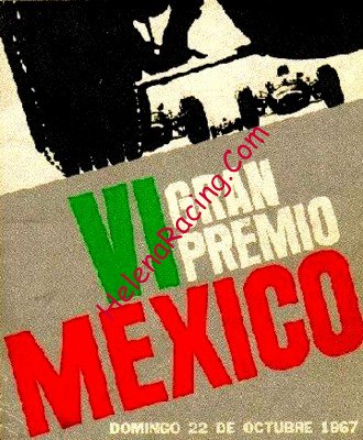 1967-10.jpeg
