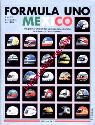 1986-10.jpg