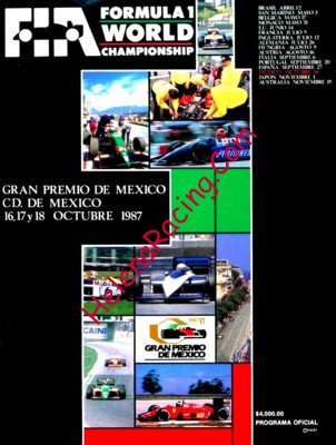 1987-10.jpg