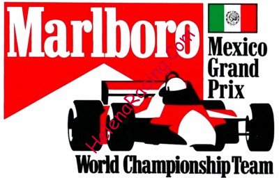 Sticker 1982.jpg
