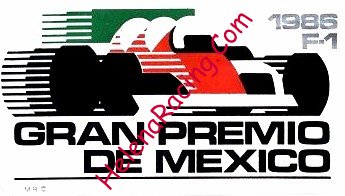 Sticker 1986.jpg