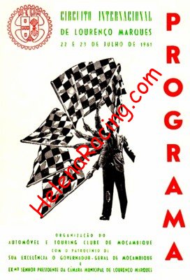 1961-07.jpg