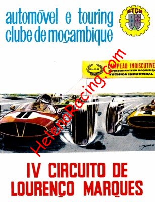 1964-07.jpg
