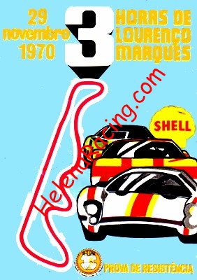 1970-11.jpg