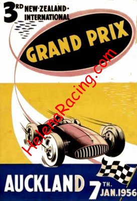 1956-03.jpeg