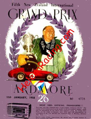 1958-01.jpg