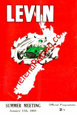 1959-01.jpg