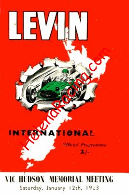 1963-01.jpg