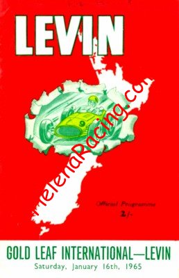 1965-01.jpg