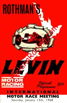 1968-01.jpg