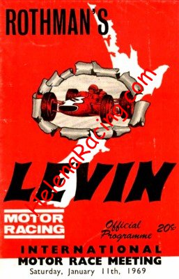 1969-01.jpg