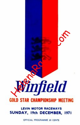 1971-12.jpg
