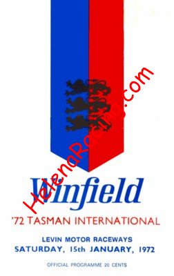 1972-01.jpg