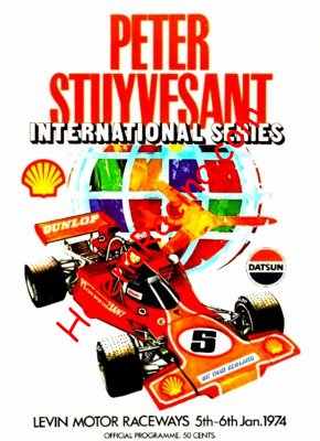 1974-01.jpg