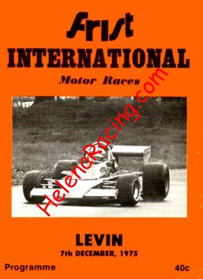 1975-12.jpg