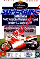 1988-10 Superbike.jpg