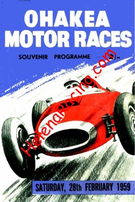 1959-02.jpg