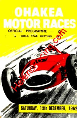 1962-12.jpg