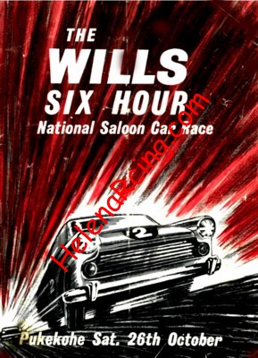 1963-10.jpg