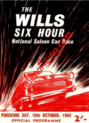 1964-10.jpg