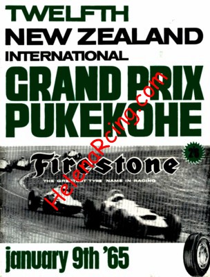 1965-01.jpg