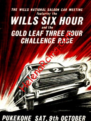 1965-10.jpg