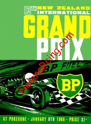 1966-01.jpg