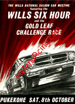 1966-10.jpg