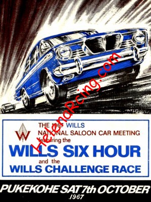 1967-10.jpg